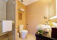 Oakwood Residence Funder Chengdu в Чэнду Китай ✅. Забронировать номер онлайн по выгодной цене в Oakwood Residence Funder Chengdu. Трансфер из аэропорта.