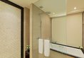 Oakwood Residence Funder Chengdu в Чэнду Китай ✅. Забронировать номер онлайн по выгодной цене в Oakwood Residence Funder Chengdu. Трансфер из аэропорта.