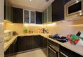 Oakwood Residence Funder Chengdu в Чэнду Китай ✅. Забронировать номер онлайн по выгодной цене в Oakwood Residence Funder Chengdu. Трансфер из аэропорта.