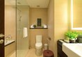 Oakwood Residence Funder Chengdu в Чэнду Китай ✅. Забронировать номер онлайн по выгодной цене в Oakwood Residence Funder Chengdu. Трансфер из аэропорта.