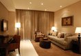 Oakwood Residence Funder Chengdu в Чэнду Китай ✅. Забронировать номер онлайн по выгодной цене в Oakwood Residence Funder Chengdu. Трансфер из аэропорта.