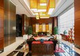 Oakwood Residence Funder Chengdu в Чэнду Китай ✅. Забронировать номер онлайн по выгодной цене в Oakwood Residence Funder Chengdu. Трансфер из аэропорта.