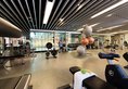 Oakwood Residence Funder Chengdu в Чэнду Китай ✅. Забронировать номер онлайн по выгодной цене в Oakwood Residence Funder Chengdu. Трансфер из аэропорта.