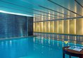 Oakwood Residence Funder Chengdu в Чэнду Китай ✅. Забронировать номер онлайн по выгодной цене в Oakwood Residence Funder Chengdu. Трансфер из аэропорта.