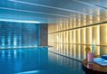 Oakwood Residence Funder Chengdu в Чэнду Китай ✅. Забронировать номер онлайн по выгодной цене в Oakwood Residence Funder Chengdu. Трансфер из аэропорта.