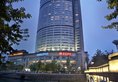 Somerset Riverview Chengdu в Чэнду Китай ✅. Забронировать номер онлайн по выгодной цене в Somerset Riverview Chengdu. Трансфер из аэропорта.