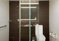 Somerset Riverview Chengdu в Чэнду Китай ✅. Забронировать номер онлайн по выгодной цене в Somerset Riverview Chengdu. Трансфер из аэропорта.