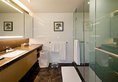 Somerset Riverview Chengdu в Чэнду Китай ✅. Забронировать номер онлайн по выгодной цене в Somerset Riverview Chengdu. Трансфер из аэропорта.