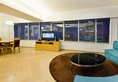 Somerset Riverview Chengdu в Чэнду Китай ✅. Забронировать номер онлайн по выгодной цене в Somerset Riverview Chengdu. Трансфер из аэропорта.