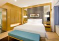 Somerset Riverview Chengdu в Чэнду Китай ✅. Забронировать номер онлайн по выгодной цене в Somerset Riverview Chengdu. Трансфер из аэропорта.