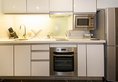 Somerset Riverview Chengdu в Чэнду Китай ✅. Забронировать номер онлайн по выгодной цене в Somerset Riverview Chengdu. Трансфер из аэропорта.