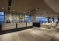 Somerset Riverview Chengdu в Чэнду Китай ✅. Забронировать номер онлайн по выгодной цене в Somerset Riverview Chengdu. Трансфер из аэропорта.