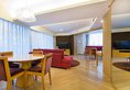 Somerset Riverview Chengdu в Чэнду Китай ✅. Забронировать номер онлайн по выгодной цене в Somerset Riverview Chengdu. Трансфер из аэропорта.