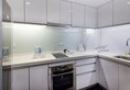 Somerset Riverview Chengdu в Чэнду Китай ✅. Забронировать номер онлайн по выгодной цене в Somerset Riverview Chengdu. Трансфер из аэропорта.
