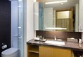 Somerset Riverview Chengdu в Чэнду Китай ✅. Забронировать номер онлайн по выгодной цене в Somerset Riverview Chengdu. Трансфер из аэропорта.