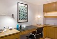 Somerset Riverview Chengdu в Чэнду Китай ✅. Забронировать номер онлайн по выгодной цене в Somerset Riverview Chengdu. Трансфер из аэропорта.