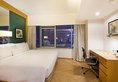 Somerset Riverview Chengdu в Чэнду Китай ✅. Забронировать номер онлайн по выгодной цене в Somerset Riverview Chengdu. Трансфер из аэропорта.