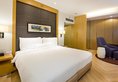 Somerset Riverview Chengdu в Чэнду Китай ✅. Забронировать номер онлайн по выгодной цене в Somerset Riverview Chengdu. Трансфер из аэропорта.