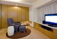 Somerset Riverview Chengdu в Чэнду Китай ✅. Забронировать номер онлайн по выгодной цене в Somerset Riverview Chengdu. Трансфер из аэропорта.