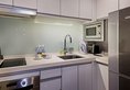 Somerset Riverview Chengdu в Чэнду Китай ✅. Забронировать номер онлайн по выгодной цене в Somerset Riverview Chengdu. Трансфер из аэропорта.