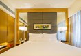 Somerset Riverview Chengdu в Чэнду Китай ✅. Забронировать номер онлайн по выгодной цене в Somerset Riverview Chengdu. Трансфер из аэропорта.