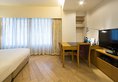 Somerset Riverview Chengdu в Чэнду Китай ✅. Забронировать номер онлайн по выгодной цене в Somerset Riverview Chengdu. Трансфер из аэропорта.