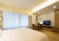 Somerset Riverview Chengdu в Чэнду Китай ✅. Забронировать номер онлайн по выгодной цене в Somerset Riverview Chengdu. Трансфер из аэропорта.