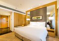 Somerset Riverview Chengdu в Чэнду Китай ✅. Забронировать номер онлайн по выгодной цене в Somerset Riverview Chengdu. Трансфер из аэропорта.