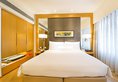 Somerset Riverview Chengdu в Чэнду Китай ✅. Забронировать номер онлайн по выгодной цене в Somerset Riverview Chengdu. Трансфер из аэропорта.
