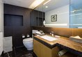 Somerset Riverview Chengdu в Чэнду Китай ✅. Забронировать номер онлайн по выгодной цене в Somerset Riverview Chengdu. Трансфер из аэропорта.