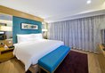 Somerset Riverview Chengdu в Чэнду Китай ✅. Забронировать номер онлайн по выгодной цене в Somerset Riverview Chengdu. Трансфер из аэропорта.
