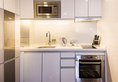 Somerset Riverview Chengdu в Чэнду Китай ✅. Забронировать номер онлайн по выгодной цене в Somerset Riverview Chengdu. Трансфер из аэропорта.