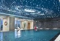 Somerset Riverview Chengdu в Чэнду Китай ✅. Забронировать номер онлайн по выгодной цене в Somerset Riverview Chengdu. Трансфер из аэропорта.