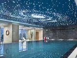 Somerset Riverview Chengdu в Чэнду Китай ✅. Забронировать номер онлайн по выгодной цене в Somerset Riverview Chengdu. Трансфер из аэропорта.