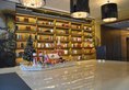 Somerset Riverview Chengdu в Чэнду Китай ✅. Забронировать номер онлайн по выгодной цене в Somerset Riverview Chengdu. Трансфер из аэропорта.
