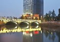 Somerset Riverview Chengdu в Чэнду Китай ✅. Забронировать номер онлайн по выгодной цене в Somerset Riverview Chengdu. Трансфер из аэропорта.