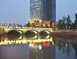 Somerset Riverview Chengdu в Чэнду Китай ✅. Забронировать номер онлайн по выгодной цене в Somerset Riverview Chengdu. Трансфер из аэропорта.