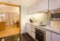 Somerset Riverview Chengdu в Чэнду Китай ✅. Забронировать номер онлайн по выгодной цене в Somerset Riverview Chengdu. Трансфер из аэропорта.