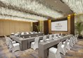Ascott Raffles City Chengdu в Чэнду Китай ✅. Забронировать номер онлайн по выгодной цене в Ascott Raffles City Chengdu. Трансфер из аэропорта.
