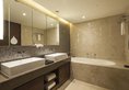 Ascott Raffles City Chengdu в Чэнду Китай ✅. Забронировать номер онлайн по выгодной цене в Ascott Raffles City Chengdu. Трансфер из аэропорта.