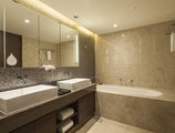 Ascott Raffles City Chengdu в Чэнду Китай ✅. Забронировать номер онлайн по выгодной цене в Ascott Raffles City Chengdu. Трансфер из аэропорта.