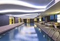 Ascott Raffles City Chengdu в Чэнду Китай ✅. Забронировать номер онлайн по выгодной цене в Ascott Raffles City Chengdu. Трансфер из аэропорта.