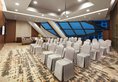Ascott Raffles City Chengdu в Чэнду Китай ✅. Забронировать номер онлайн по выгодной цене в Ascott Raffles City Chengdu. Трансфер из аэропорта.