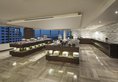 Ascott Raffles City Chengdu в Чэнду Китай ✅. Забронировать номер онлайн по выгодной цене в Ascott Raffles City Chengdu. Трансфер из аэропорта.