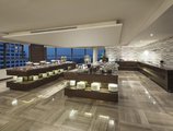 Ascott Raffles City Chengdu в Чэнду Китай ✅. Забронировать номер онлайн по выгодной цене в Ascott Raffles City Chengdu. Трансфер из аэропорта.