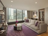 Ascott Raffles City Chengdu в Чэнду Китай ✅. Забронировать номер онлайн по выгодной цене в Ascott Raffles City Chengdu. Трансфер из аэропорта.