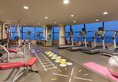 Ascott Raffles City Chengdu в Чэнду Китай ✅. Забронировать номер онлайн по выгодной цене в Ascott Raffles City Chengdu. Трансфер из аэропорта.