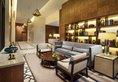 Ascott Raffles City Chengdu в Чэнду Китай ✅. Забронировать номер онлайн по выгодной цене в Ascott Raffles City Chengdu. Трансфер из аэропорта.