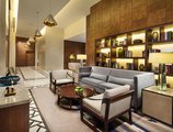 Ascott Raffles City Chengdu в Чэнду Китай ✅. Забронировать номер онлайн по выгодной цене в Ascott Raffles City Chengdu. Трансфер из аэропорта.