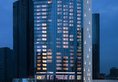 The St. Regis Chengdu в Чэнду Китай ✅. Забронировать номер онлайн по выгодной цене в The St. Regis Chengdu. Трансфер из аэропорта.